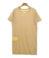 MM6 Tシャツ・カットソー
