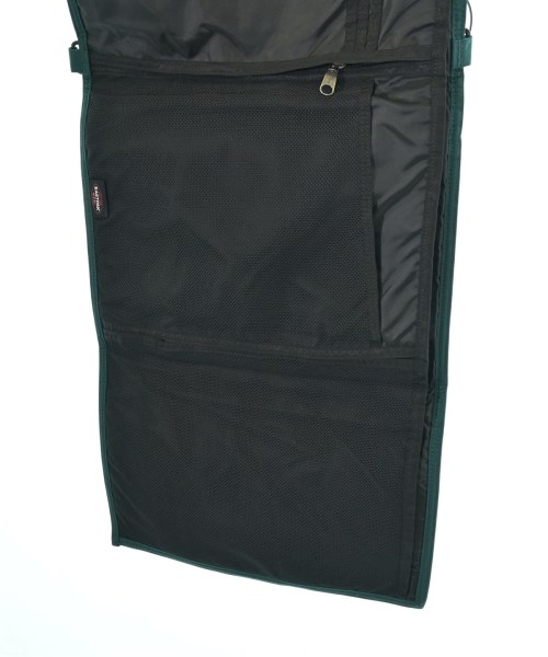 MM6（エムエムシックス）ショルダーバッグ 緑 サイズ:- レディース/2200619388348