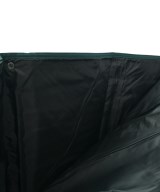 MM6（エムエムシックス）ショルダーバッグ 緑 サイズ:- レディース/2200619388348