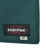 MM6（エムエムシックス）ショルダーバッグ 緑 サイズ:- レディース/2200619388348