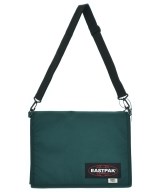 MM6 ショルダーバッグ