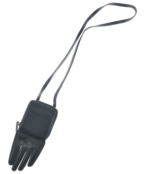 エムエムシックス(MM6)のMM6 ポーチ