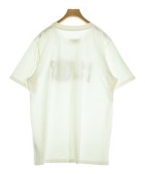 MM6（エムエムシックス）Tシャツ・カットソー 白 サイズ:XXL レディース/2200619676261