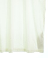 MM6（エムエムシックス）Tシャツ・カットソー 白 サイズ:XXL レディース/2200619676261