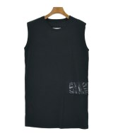 MM6 ノースリーブ