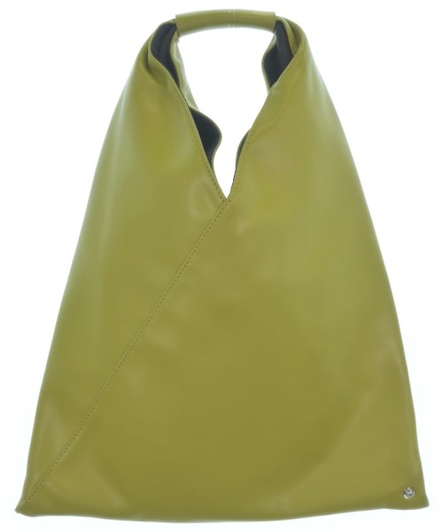 エムエムシックス(MM6)のMM6 ハンドバッグ