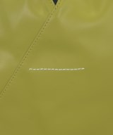 MM6（エムエムシックス）ハンドバッグ カーキ サイズ:- レディース/2200619853020