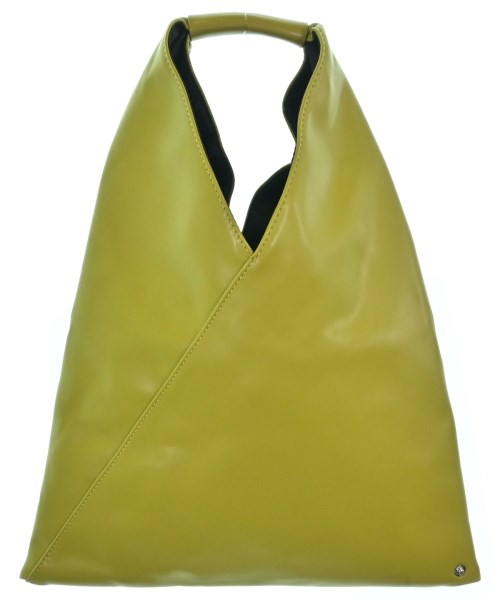 エムエムシックス(MM6)のMM6 トートバッグ