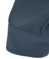 MM6（エムエムシックス）ブラウス 紺 サイズ:38(S位) レディース/2200609980682