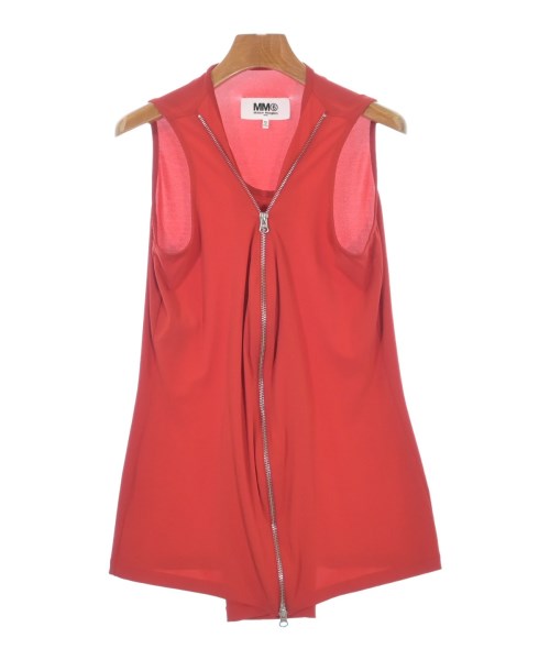 エムエムシックス(MM6)のMM6 カジュアルシャツ