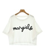 MM6 Tシャツ・カットソー