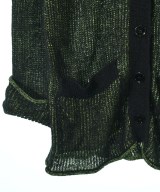 MM6（エムエムシックス）カーディガン 黒 サイズ:S レディース/2200609980859