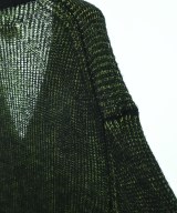 MM6（エムエムシックス）カーディガン 黒 サイズ:S レディース/2200609980859