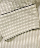 MM6（エムエムシックス）カジュアルシャツ グレー サイズ:38(S位) レディース/2200609980897