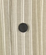 MM6（エムエムシックス）カジュアルシャツ グレー サイズ:38(S位) レディース/2200609980897