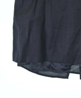 MM6（エムエムシックス）ミニスカート 紺 サイズ:38(S位) レディース/2200619918057