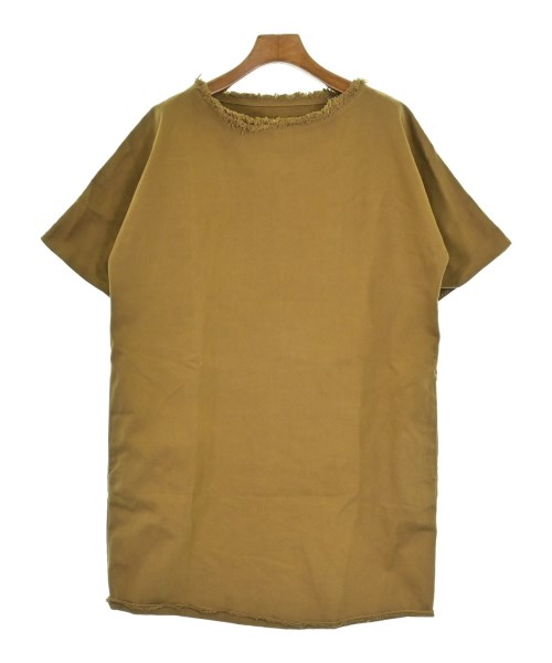 エムエムシックス(MM6)のMM6 ワンピース