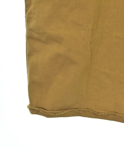 MM6（エムエムシックス）ワンピース ベージュ サイズ:40(M位) レディース/2200620107143