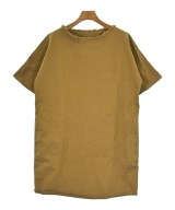 MM6（エムエムシックス）ワンピース ベージュ サイズ:40(M位) レディース/2200620107143