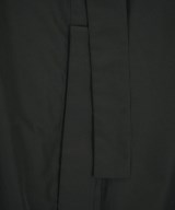 MM6（エムエムシックス）ブラウス 黒 サイズ:44(L位) レディース/2200620274012