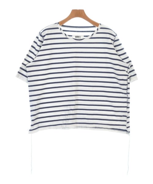 エムエムシックス(MM6)のMM6 Tシャツ・カットソー