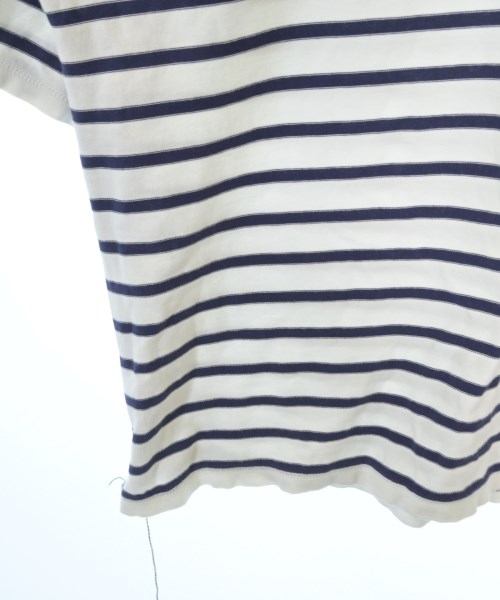 MM6（エムエムシックス）Tシャツ・カットソー 白 サイズ:M レディース/2200609436103