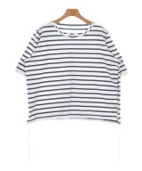MM6 Tシャツ・カットソー