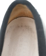 MM6（エムエムシックス）バレエシューズ/オペラシューズ 黒 サイズ:EU35(21.5cm位) レディース/2200611835178