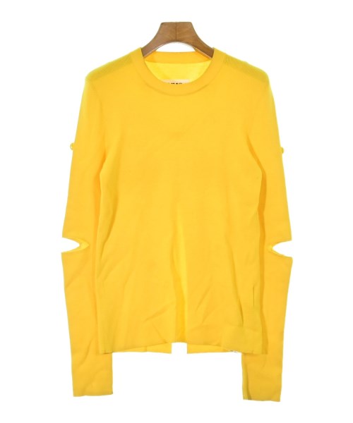 エムエムシックス(MM6)のMM6 ニット・セーター