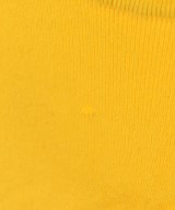 MM6（エムエムシックス）ニット・セーター 黄 サイズ:M レディース/2200620686044