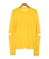 MM6 ニット・セーター