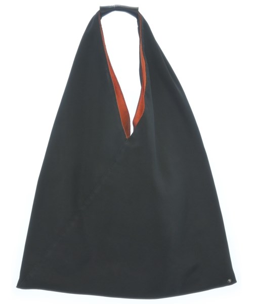 エムエムシックス(MM6)のMM6 トートバッグ