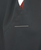 MM6（エムエムシックス）トートバッグ 黒 サイズ:- レディース/2200620660037