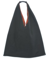 MM6 トートバッグ