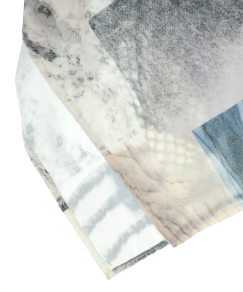 MM6（エムエムシックス）ワンピース 黒 サイズ:42(M位) レディース/2200620951494