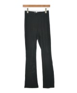 MM6（エムエムシックス）その他 黒 サイズ:S レディース/2200620966016