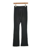 MM6（エムエムシックス）その他 黒 サイズ:S レディース/2200620966016