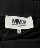 MM6（エムエムシックス）その他 黒 サイズ:S レディース/2200620966016