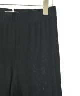 MM6（エムエムシックス）その他 黒 サイズ:S レディース/2200620966016