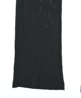 MM6（エムエムシックス）その他 黒 サイズ:S レディース/2200620966016