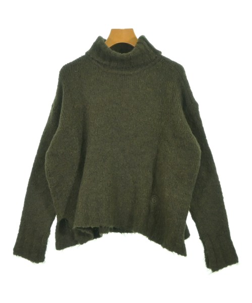 エムエムシックス(MM6)のMM6 ニット・セーター