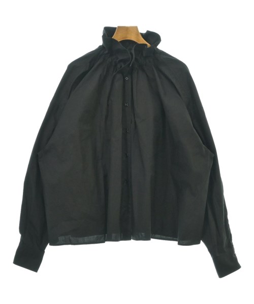 エムエムシックス(MM6)のMM6 ブラウス