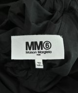 MM6（エムエムシックス）ブラウス 黒 サイズ:S レディース/2200610398032
