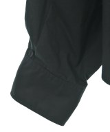 MM6（エムエムシックス）ブラウス 黒 サイズ:S レディース/2200610398032