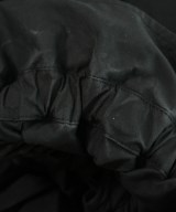 MM6（エムエムシックス）ブラウス 黒 サイズ:S レディース/2200610398032