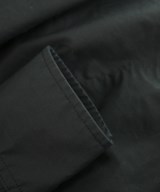 MM6（エムエムシックス）ブラウス 黒 サイズ:S レディース/2200610398032