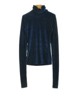 MM6 Tシャツ・カットソー