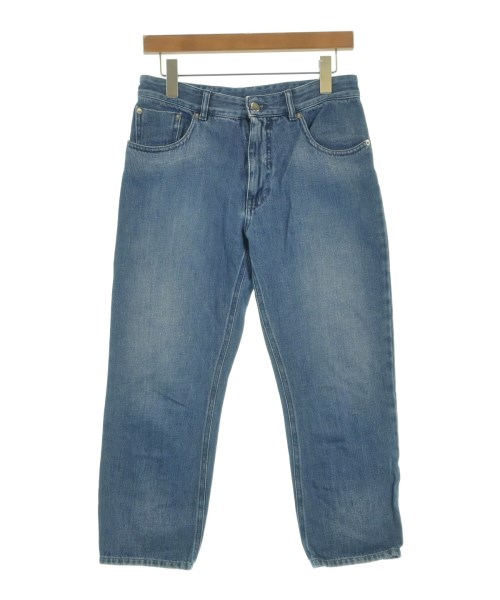 エムエムシックス(MM6)のMM6 デニムパンツ