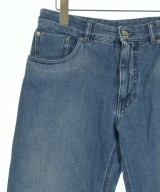 MM6（エムエムシックス）デニムパンツ 青 サイズ:38(S位) レディース/2200610398070