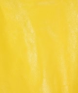 MM6（エムエムシックス）ライダース 黄 サイズ:40(M位) レディース/2200621220018